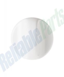 GE KNOB-TIMER A - WH01X10064