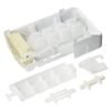 FISHER & PAYKEL ICE MAKER FISHER PAYKEL - 820833P