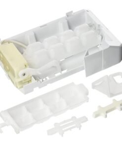 FISHER & PAYKEL ICE MAKER FISHER PAYKEL - 820833P