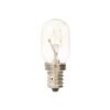 GE REFRIGERATOR BULB - WR01X21271
