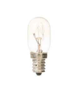 GE REFRIGERATOR BULB - WR01X21271