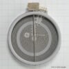 GE ELEMENT HALIANT (DUAL) - WB30T10068