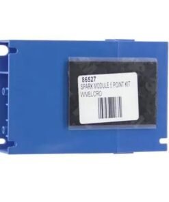 SAMSUNG SVC-SPARK MODULE 5 POINT KIT - DE81-03927A