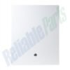 GE DISHWASHER KIT DOOR ASSEMBLY OUTER - WD34X20530