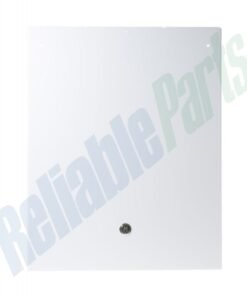 GE DISHWASHER KIT DOOR ASSEMBLY OUTER - WD34X20530