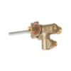 GE DUAL VALVE - WB19T10087