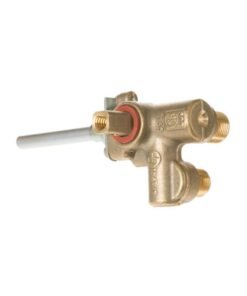 GE DUAL VALVE - WB19T10087