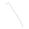 GE REFRIGERATOR WIRE ACTUATOR DISP - WR17X11403