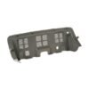 GE REAR COVER - WH46X10283