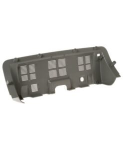 GE REAR COVER - WH46X10283