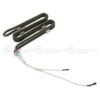 GE HEATER - WE11X27152