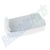 GE REFRIGERATOR BIN COND RH FF ASSEMBLY - WR71X11057