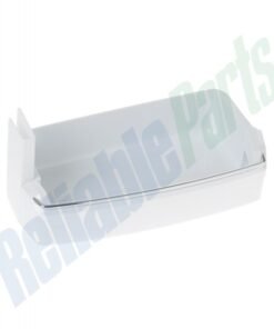 GE REFRIGERATOR BIN COND RH FF ASSEMBLY - WR71X11057