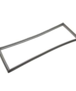 LG DOOR GASKET ASSEMBLY - ADX73670402