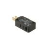 GE REFRIGERATOR SWITCH - WR29X5171