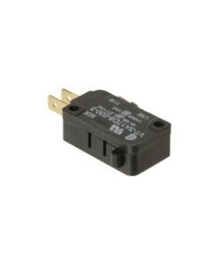 GE REFRIGERATOR SWITCH - WR29X5171