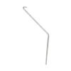 GE REFRIGERATOR DEFROST DRAIN HEAT PROBE - WR2X9393