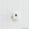 GE REFRIGERATOR SWITCH - WR23X26573