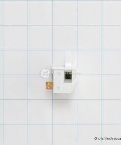 GE REFRIGERATOR SWITCH - WR23X26573