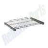 GE OVEN RACK SLIDE ASSEMBLY - WB48X21764