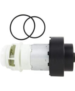 FRIGIDAIRE DISHWASHER MOTOR KIT - 154844301