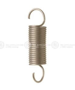 GE DISHWASHER SPRING TIMER LEVER - WD03X10034