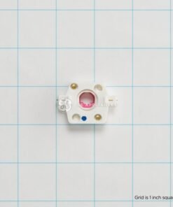 GE APPLIANCES SWITCH - WB21X5341