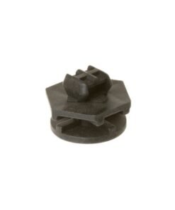 GE BODY SIDE SUPPORT - WB02T10034