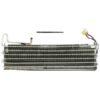 LG EVAPORATOR ASSEMBLY - ADL73341310