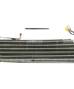 LG EVAPORATOR ASSEMBLY - ADL73341310