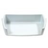GE DOOR SHELF BIN - WR71X10973