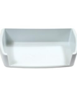 GE DOOR SHELF BIN - WR71X10973