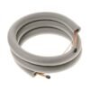 GE REFRIGERATOR CAPILLARY TB - WR86X105