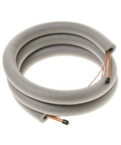 GE REFRIGERATOR CAPILLARY TB - WR86X105