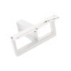 GE REFRIGERATOR DIFFUSER AIR FF - WR02X11793