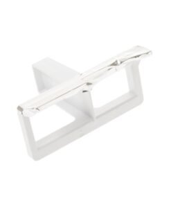 GE REFRIGERATOR DIFFUSER AIR FF - WR02X11793
