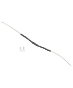 GE FUSE HARNESS KIT - WH49X10043