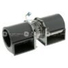 GE MOTOR, VENTILATION - WB26X10261