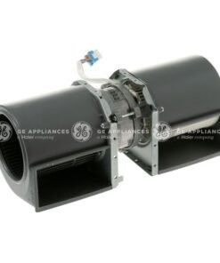 GE MOTOR, VENTILATION - WB26X10261