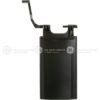GE REFRIGERATOR PADDLE ASSEMBLY - WR17X13013