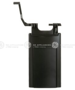 GE REFRIGERATOR PADDLE ASSEMBLY - WR17X13013