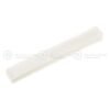 GE INSULATION SIDE DOOR - WB35K10149