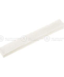 GE INSULATION SIDE DOOR - WB35K10149