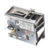 SPEED QUEEN TIMER 120V 4 CYCLE - 203387P