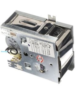 SPEED QUEEN TIMER 120V 4 CYCLE - 203387P