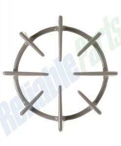 GE GRATE TAUPE - WB31T10021