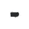 FRIGIDAIRE DOOR SWITCH - 5304509460