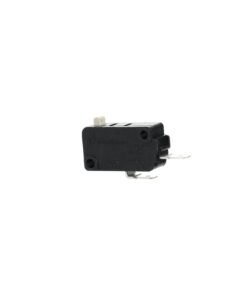 FRIGIDAIRE DOOR SWITCH - 5304509460