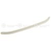 GE REFRIGERATOR HANDLE KIT - CC - WR12X22525