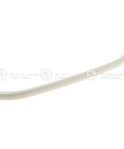 GE REFRIGERATOR HANDLE KIT - CC - WR12X22525